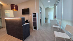 Sunshine Plaza (D7), Office #557102281